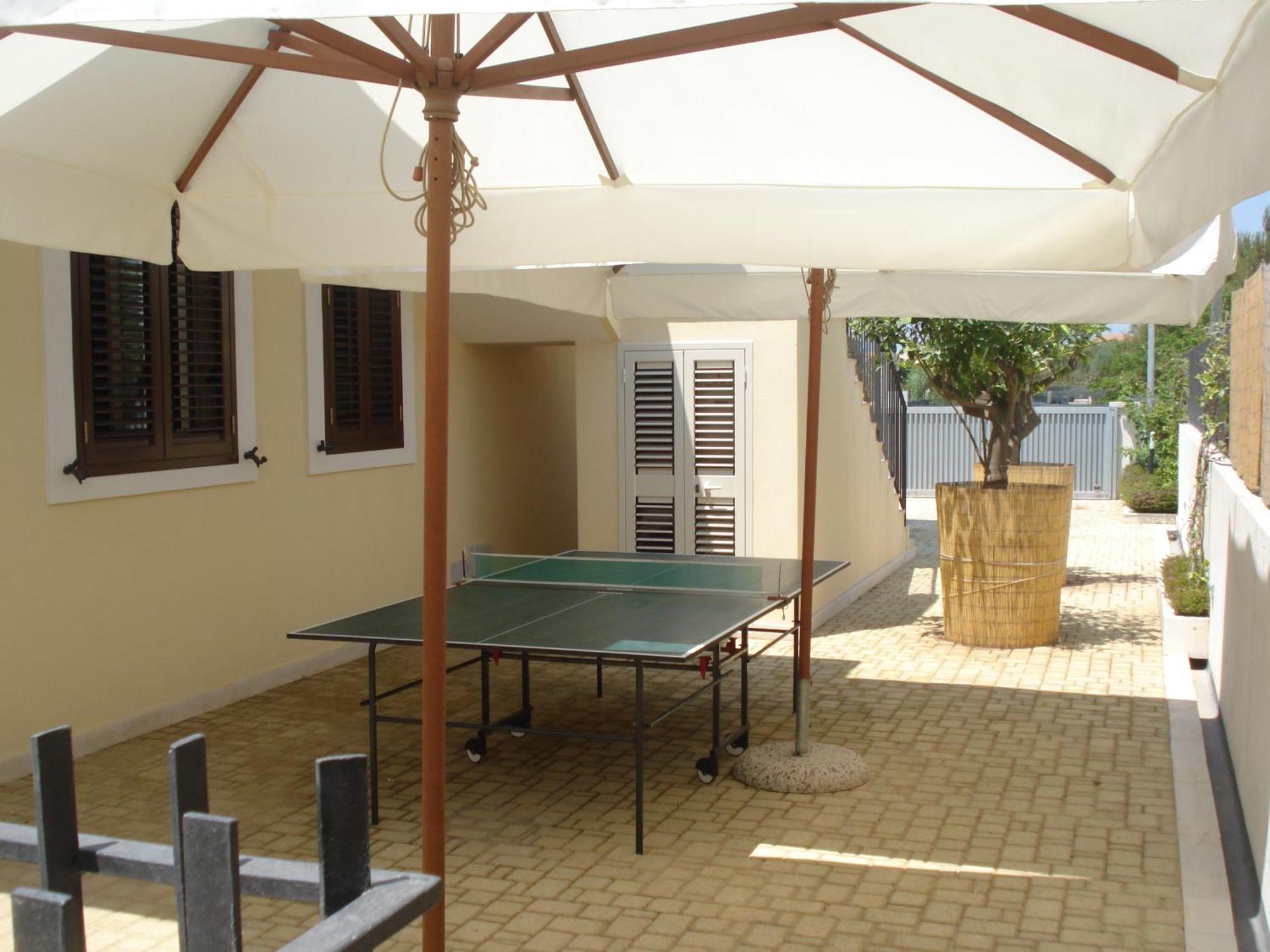 مارينا موديكا Residence Casa Del Mar Sicilia المظهر الخارجي الصورة